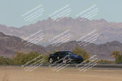 media/Dec-13-2025-PCA San Diego (Sat) [[71f2fcee4c]]/2-Red Group/Session 4 Turn 9 Side/